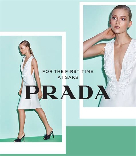 saks prada dresses|prada shoes sale saks.